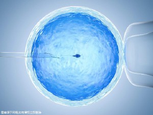 三代试管代怀生子生殖中心